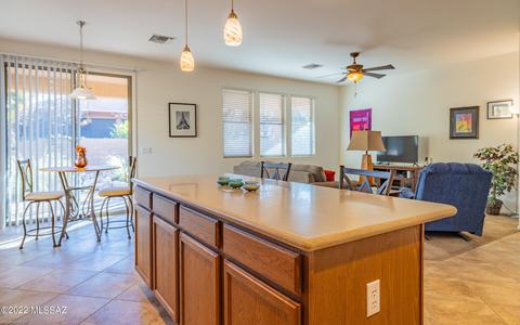 13742 E Weiers St, Vail, AZ 85641 photo 14
