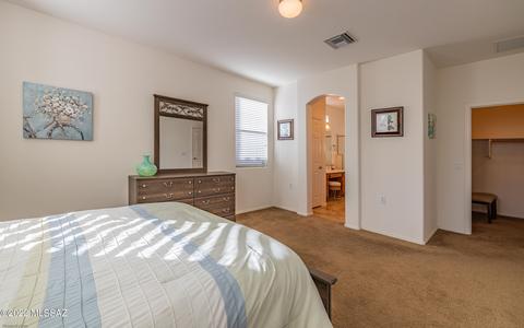 13742 E Weiers St, Vail, AZ 85641 photo 19