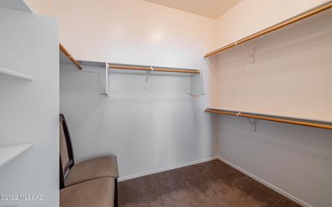 13742 E Weiers St, Vail, AZ 85641 photo 22