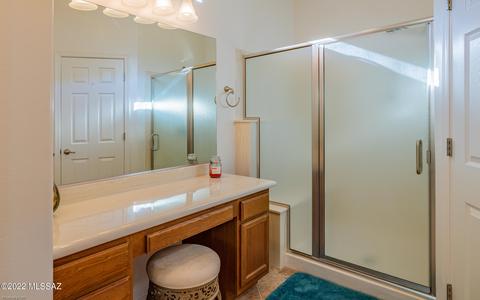 13742 E Weiers St, Vail, AZ 85641 photo 21