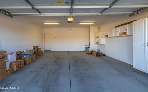 13742 E Weiers St, Vail, AZ 85641 photo 24