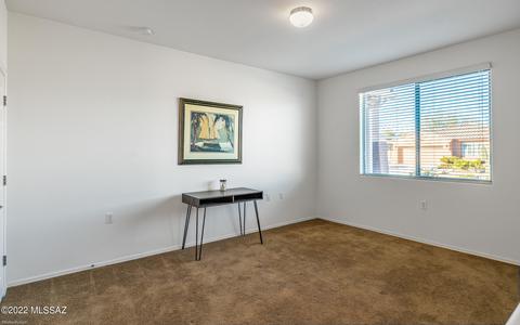 13742 E Weiers St, Vail, AZ 85641 photo 7