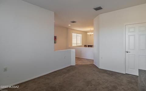13742 E Weiers St, Vail, AZ 85641 photo 8