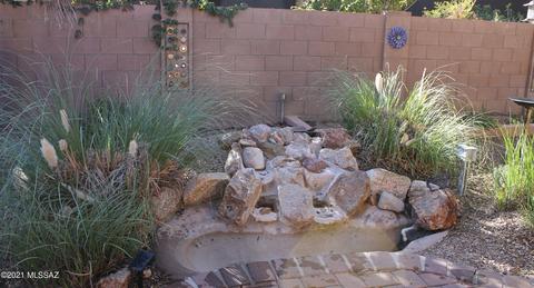 13742 E Weiers St, Vail, AZ 85641 photo 31