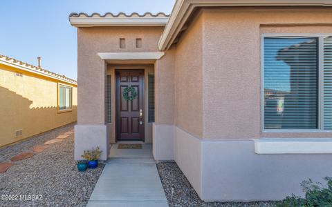 13742 E Weiers St, Vail, AZ 85641 photo 37