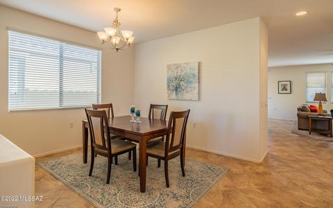 13742 E Weiers St, Vail, AZ 85641 photo 9