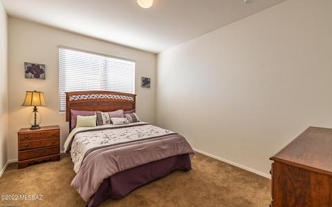 13742 E Weiers St, Vail, AZ 85641 photo 26