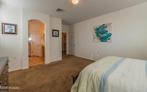 13742 E Weiers St, Vail, AZ 85641 photo 20
