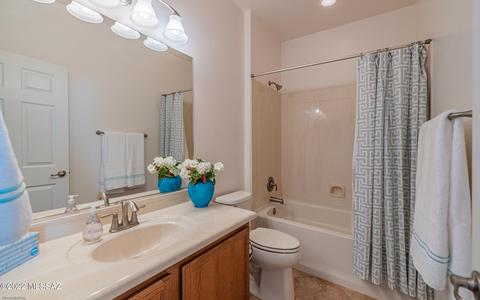13742 E Weiers St, Vail, AZ 85641 photo 25