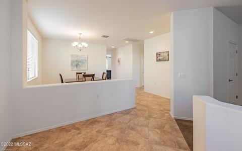 13742 E Weiers St, Vail, AZ 85641 photo 6