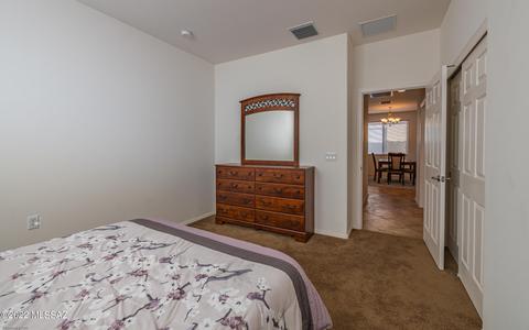 13742 E Weiers St, Vail, AZ 85641 photo 27