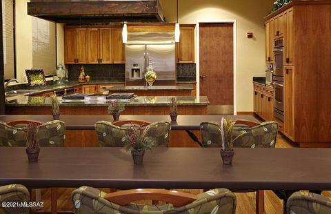 13742 E Weiers St, Vail, AZ 85641 photo 46