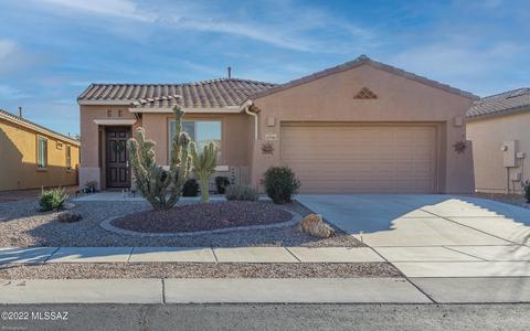 13742 E Weiers St, Vail, AZ 85641 photo 34