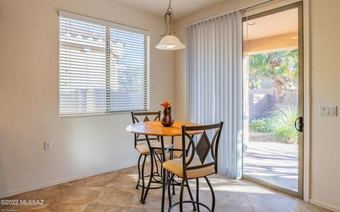 13742 E Weiers St, Vail, AZ 85641 photo 11