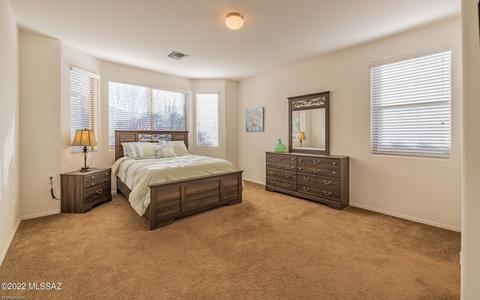 13742 E Weiers St, Vail, AZ 85641 photo 18