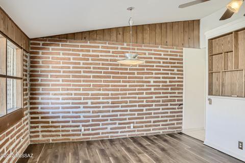 6061 Eli St, Tucson, AZ 85711 photo 10