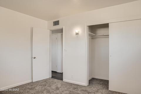 6061 Eli St, Tucson, AZ 85711 photo 23