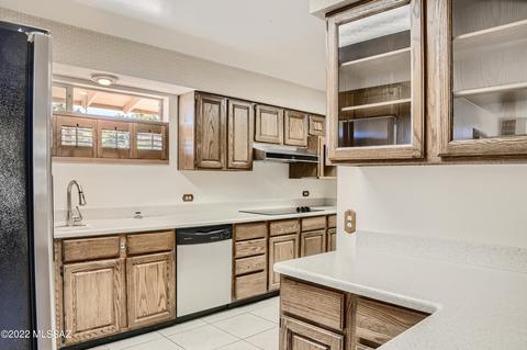 6061 Eli St, Tucson, AZ 85711 photo 11
