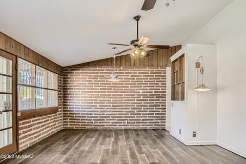 6061 Eli St, Tucson, AZ 85711 photo 9
