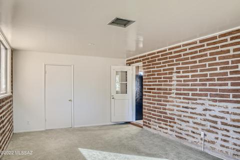 6061 Eli St, Tucson, AZ 85711 photo 16