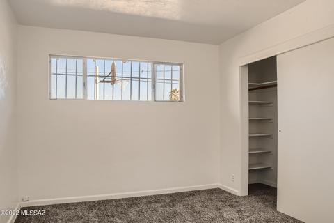 6061 Eli St, Tucson, AZ 85711 photo 21