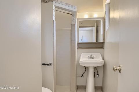 6061 Eli St, Tucson, AZ 85711 photo 20