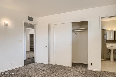 6061 Eli St, Tucson, AZ 85711 photo 19