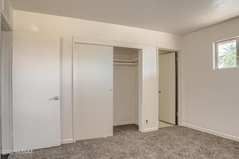 6061 Eli St, Tucson, AZ 85711 photo 18
