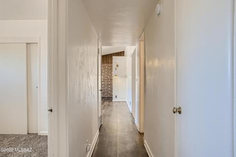 6061 Eli St, Tucson, AZ 85711 photo 28