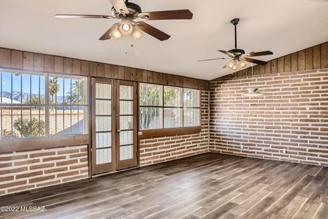 6061 Eli St, Tucson, AZ 85711 photo 7
