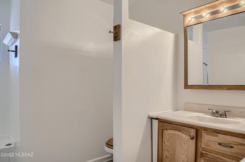 6061 Eli St, Tucson, AZ 85711 photo 25