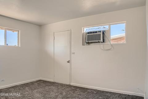 6061 Eli St, Tucson, AZ 85711 photo 24