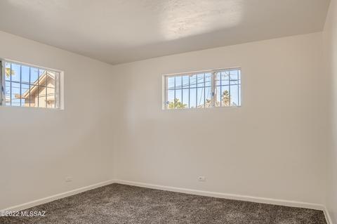6061 Eli St, Tucson, AZ 85711 photo 22