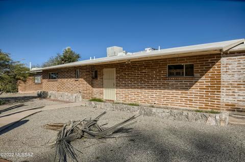 6061 Eli St, Tucson, AZ 85711 photo 4