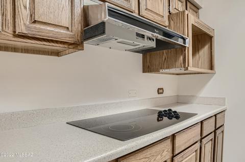 6061 Eli St, Tucson, AZ 85711 photo 14