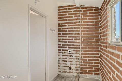 6061 Eli St, Tucson, AZ 85711 photo 17