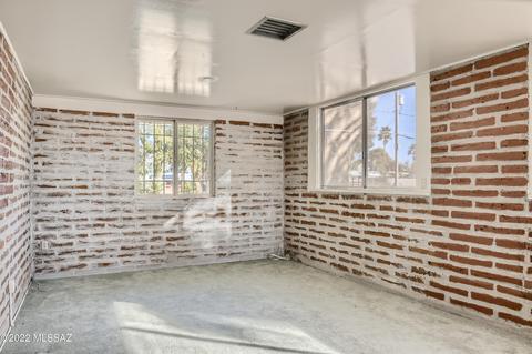 6061 Eli St, Tucson, AZ 85711 photo 15