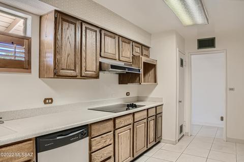 6061 Eli St, Tucson, AZ 85711 photo 12