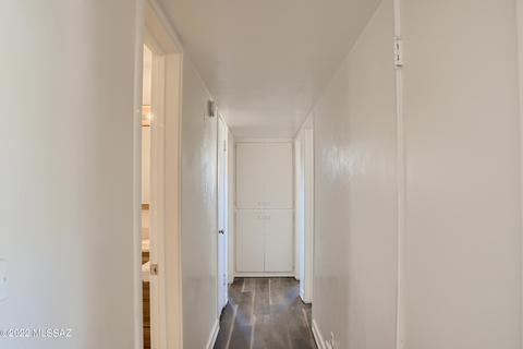 6061 Eli St, Tucson, AZ 85711 photo 27