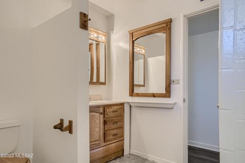 6061 Eli St, Tucson, AZ 85711 photo 26
