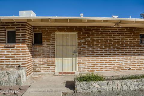6061 Eli St, Tucson, AZ 85711 photo 5