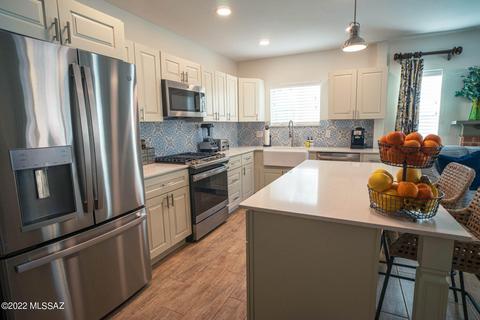 2310 E 7th St, Tucson, AZ 85719 photo 6