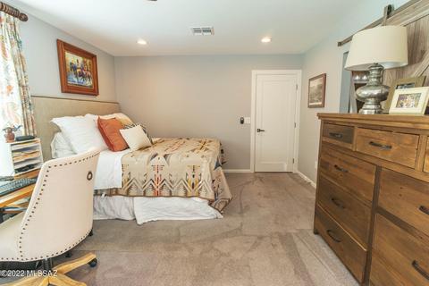 2310 E 7th St, Tucson, AZ 85719 photo 11