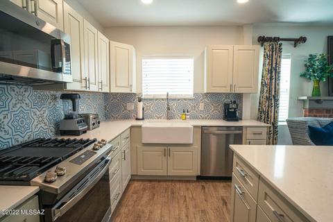 2310 E 7th St, Tucson, AZ 85719 photo 7