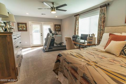 2310 E 7th St, Tucson, AZ 85719 photo 10