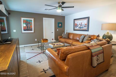 2310 E 7th St, Tucson, AZ 85719 photo 8