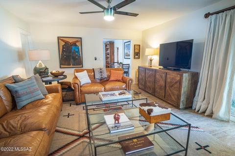 2310 E 7th St, Tucson, AZ 85719 photo 9