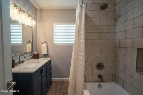 2310 E 7th St, Tucson, AZ 85719 photo 19