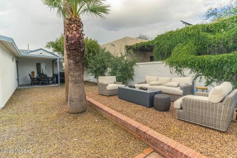 2310 E 7th St, Tucson, AZ 85719 photo 22