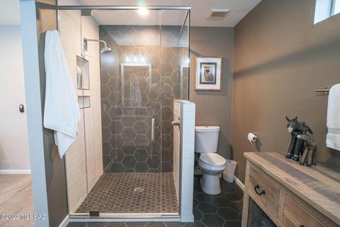 2310 E 7th St, Tucson, AZ 85719 photo 13